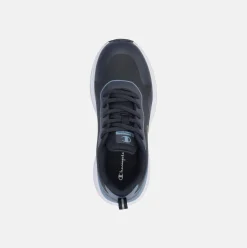 CHAMPION BOLD WINTER B GS | Sneakers