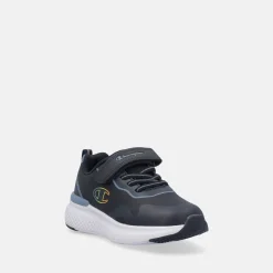 CHAMPION BOLD WINTER B PS | Sneakers