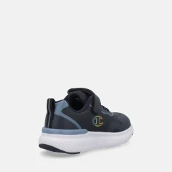 CHAMPION BOLD WINTER B PS | Sneakers
