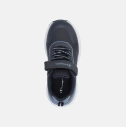 CHAMPION BOLD WINTER B PS | Sneakers