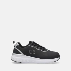 CHAMPION BOLD WINTER G GS | Sneakers