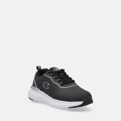 CHAMPION BOLD WINTER G GS | Sneakers