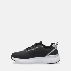 CHAMPION BOLD WINTER G GS | Sneakers