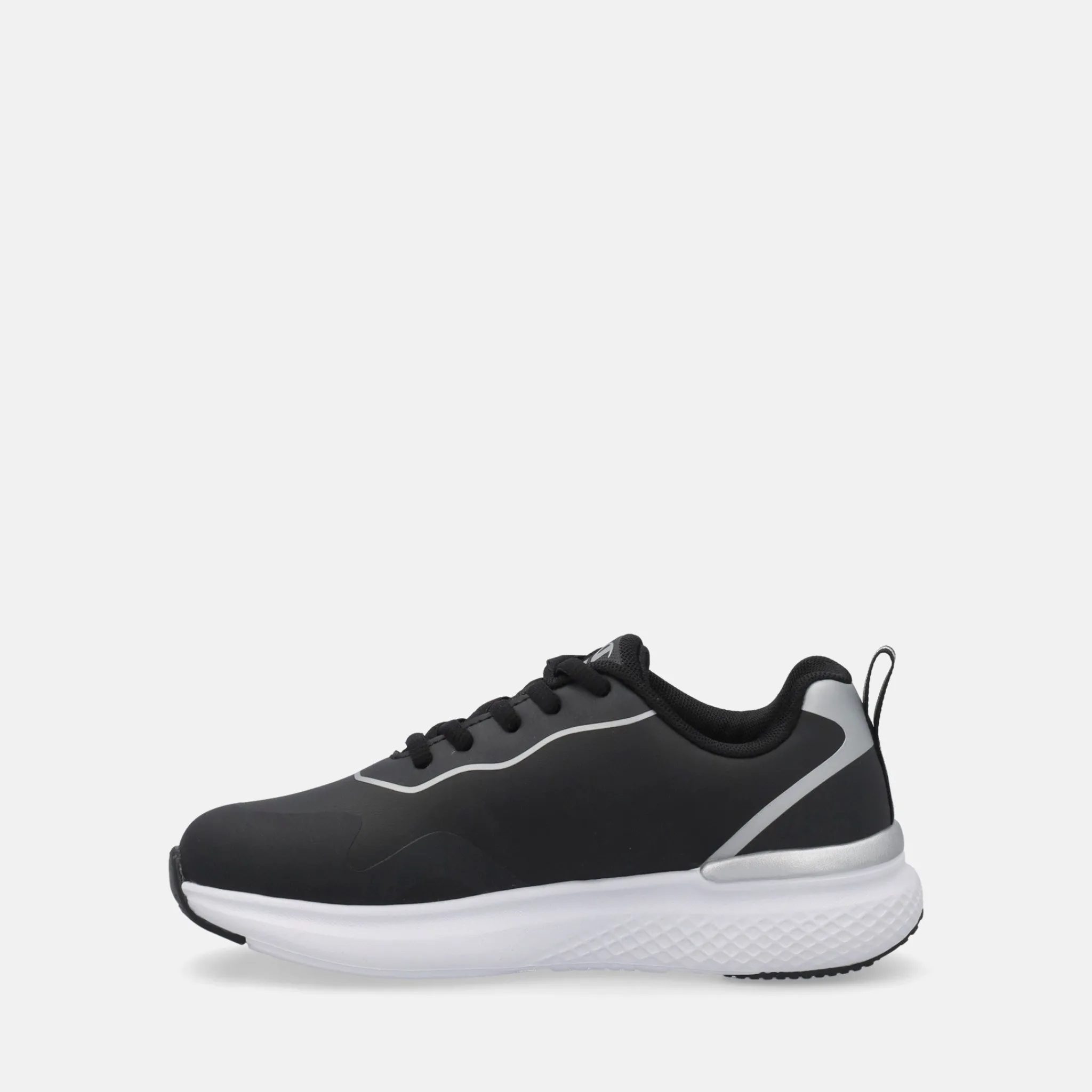 CHAMPION BOLD WINTER G GS | Sneakers