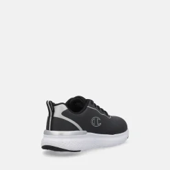 CHAMPION BOLD WINTER G GS | Sneakers