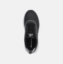 CHAMPION BOLD WINTER G GS | Sneakers