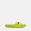 CHAMPION CIABATTE MARE | Ciabatte