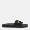 CHAMPION CIABATTE MARE | Uomo Ciabatte