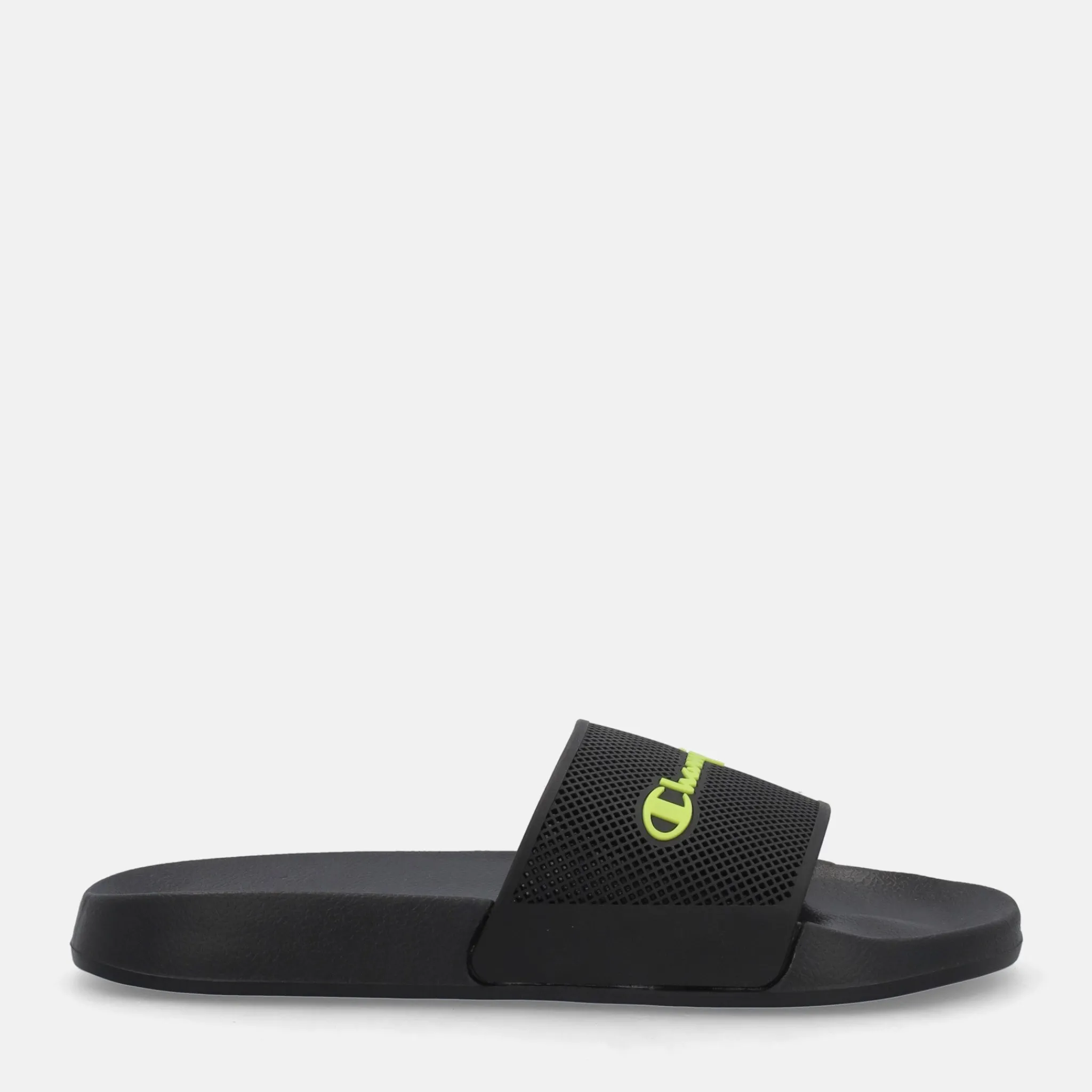 CHAMPION CIABATTE MARE | Uomo Ciabatte
