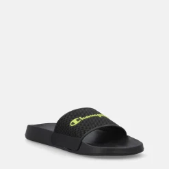 CHAMPION CIABATTE MARE | Uomo Ciabatte