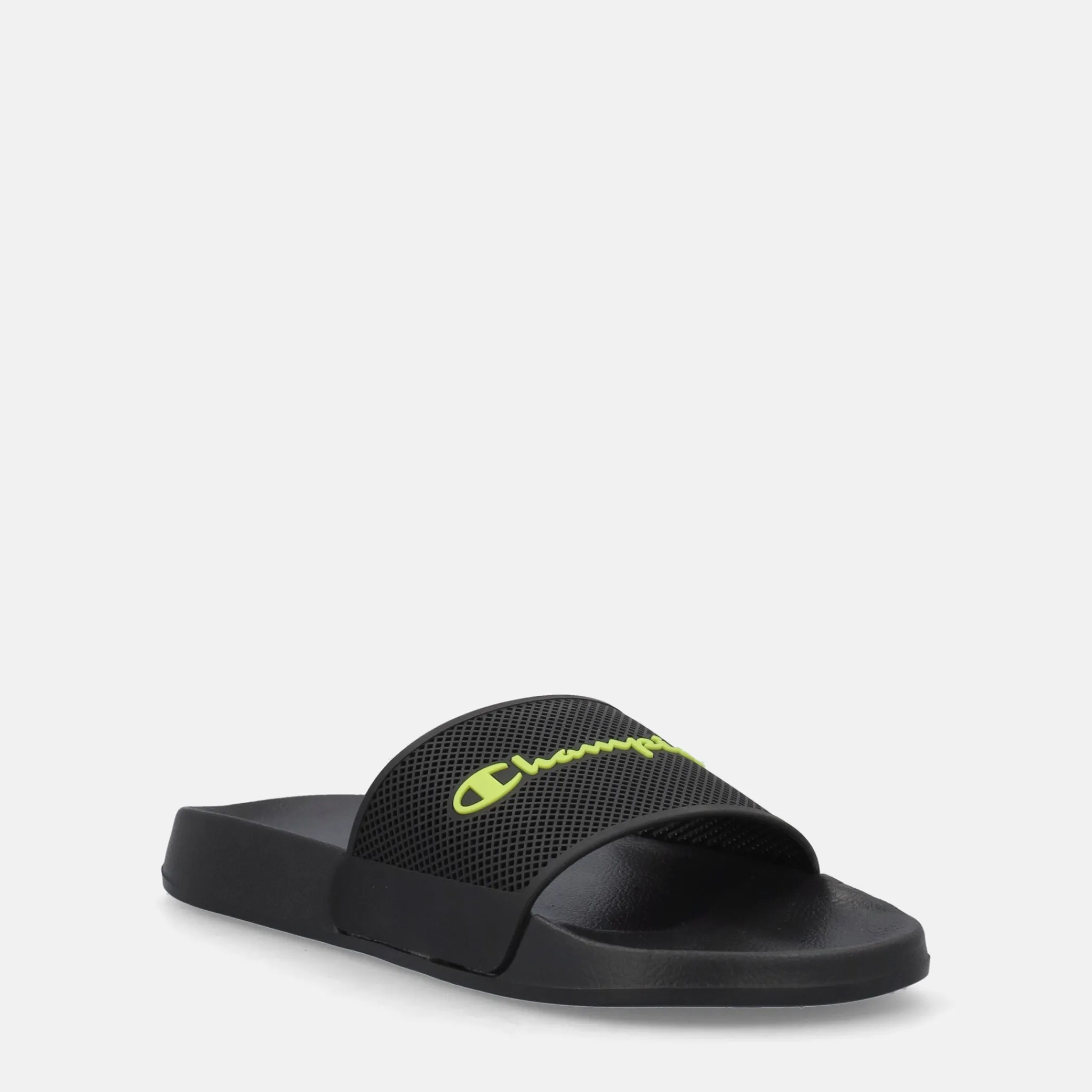 CHAMPION CIABATTE MARE | Uomo Ciabatte