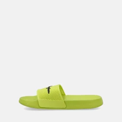 CHAMPION CIABATTE MARE | Ciabatte