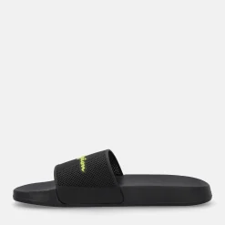 CHAMPION CIABATTE MARE | Uomo Ciabatte