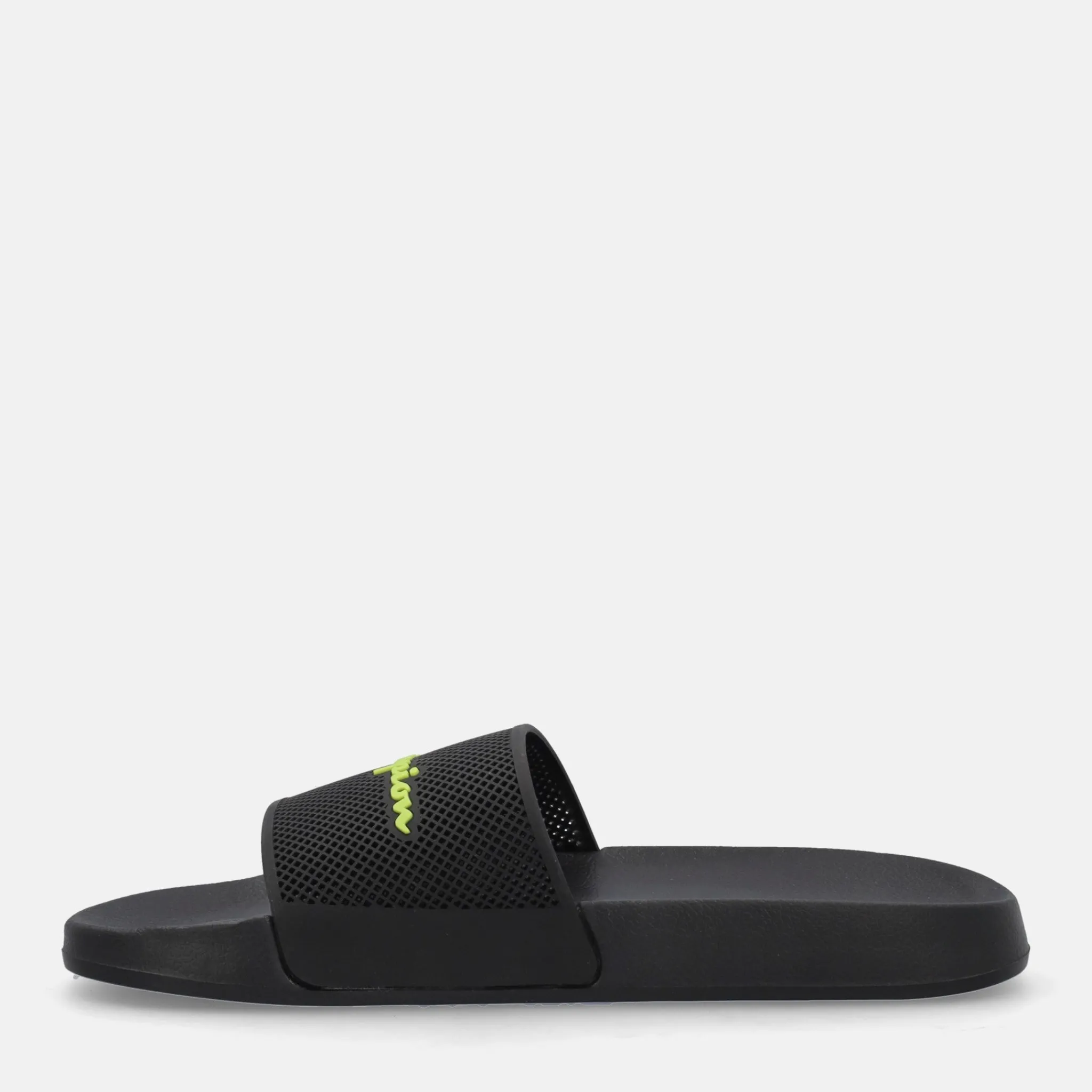 CHAMPION CIABATTE MARE | Uomo Ciabatte