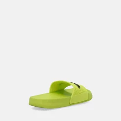 CHAMPION CIABATTE MARE | Ciabatte