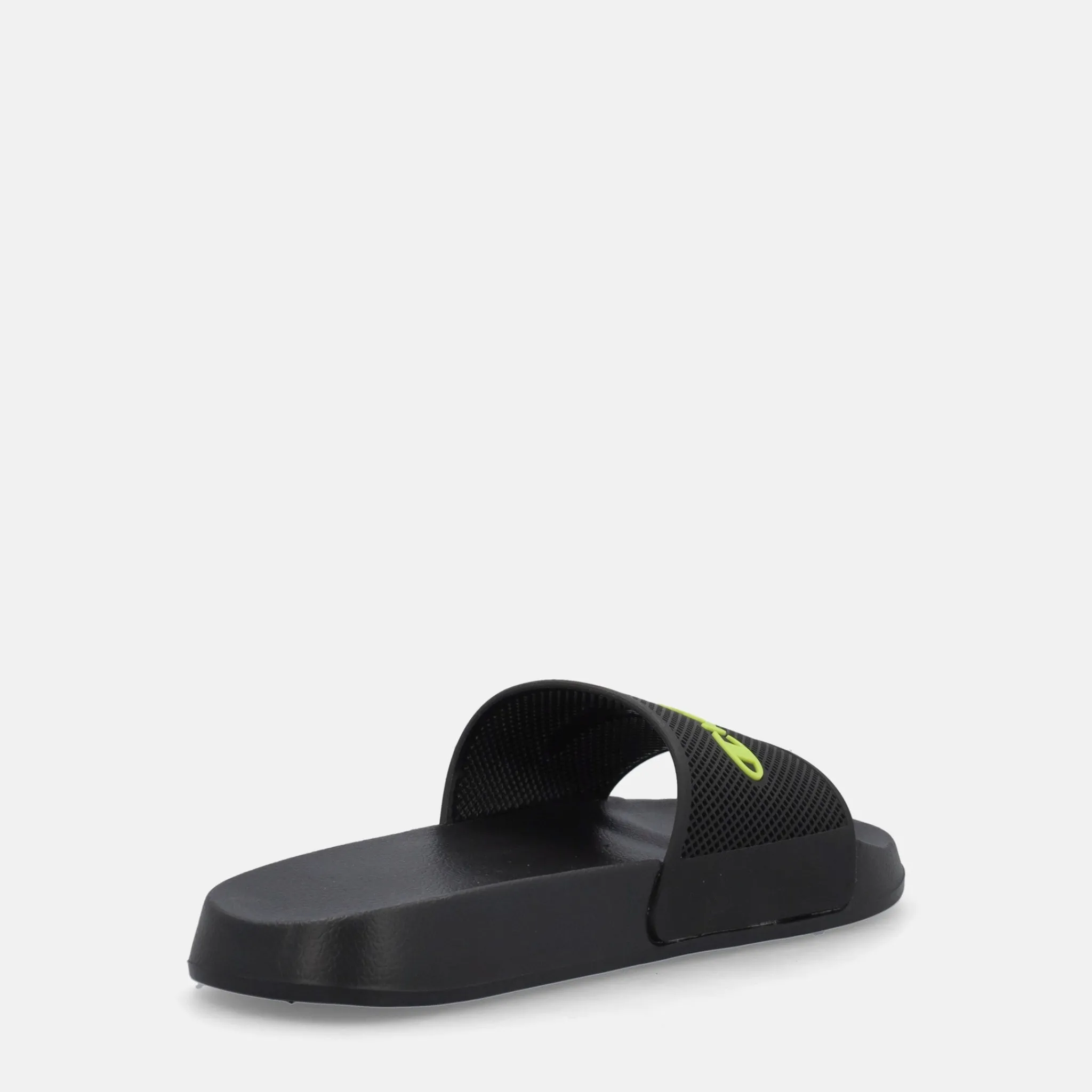 CHAMPION CIABATTE MARE | Uomo Ciabatte