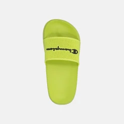 CHAMPION CIABATTE MARE | Ciabatte