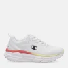 CHAMPION FX III | Donna Scarpe Sport | Sneakers
