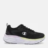 CHAMPION FX III | Donna Scarpe Sport | Sneakers