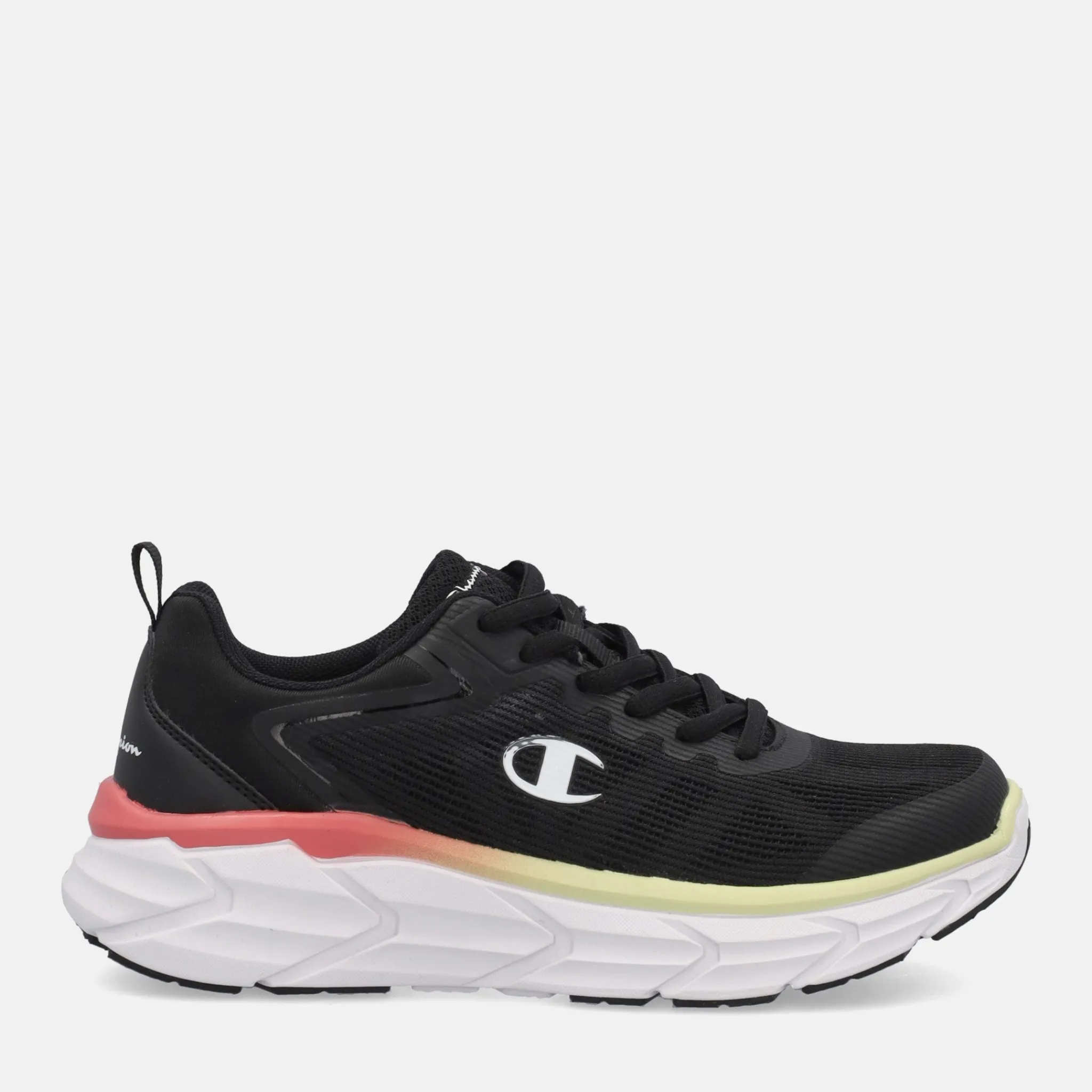 CHAMPION FX III | Donna Scarpe Sport | Scarpe Sport