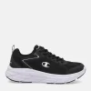 CHAMPION FX III | Uomo Scarpe Sport | Scarpe Sport