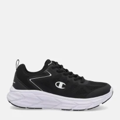 CHAMPION FX III | Uomo Scarpe Sport | Scarpe Sport