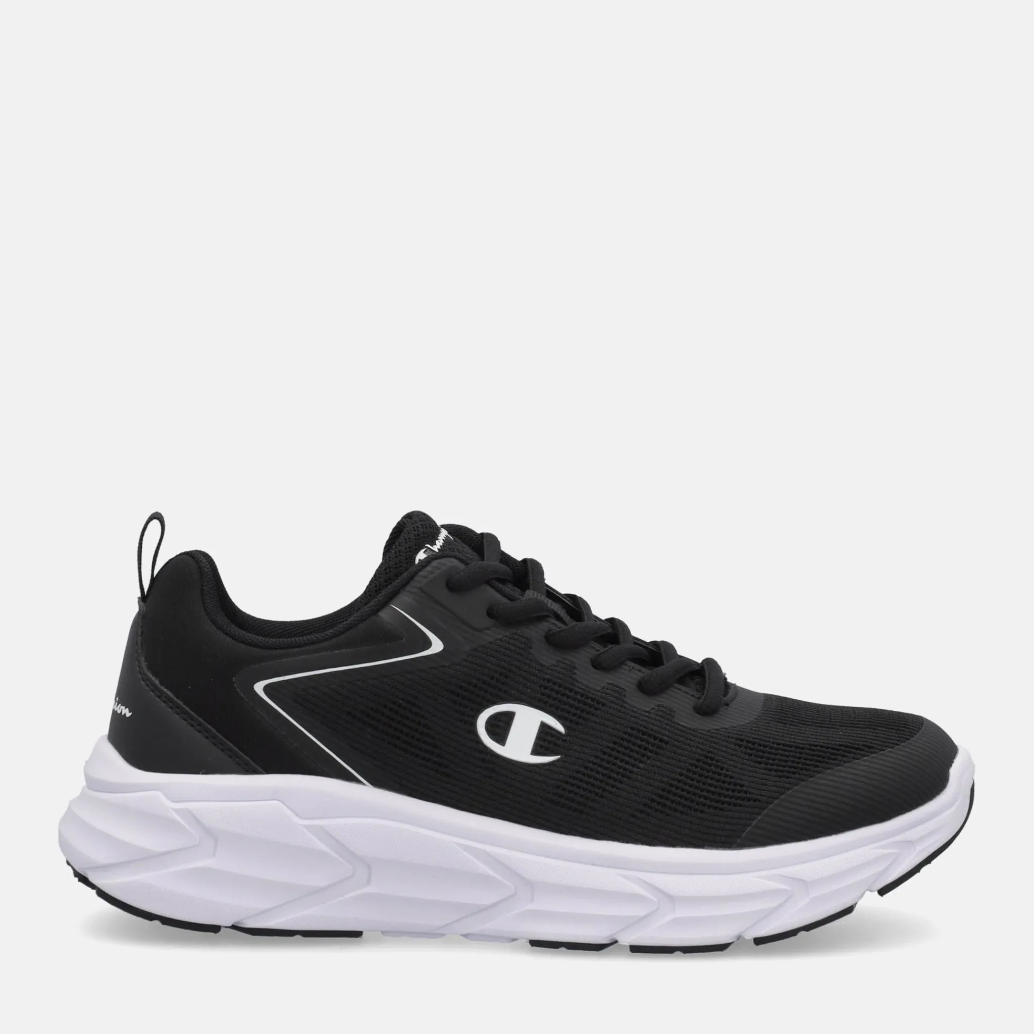 CHAMPION FX III | Uomo Scarpe Sport | Scarpe Sport