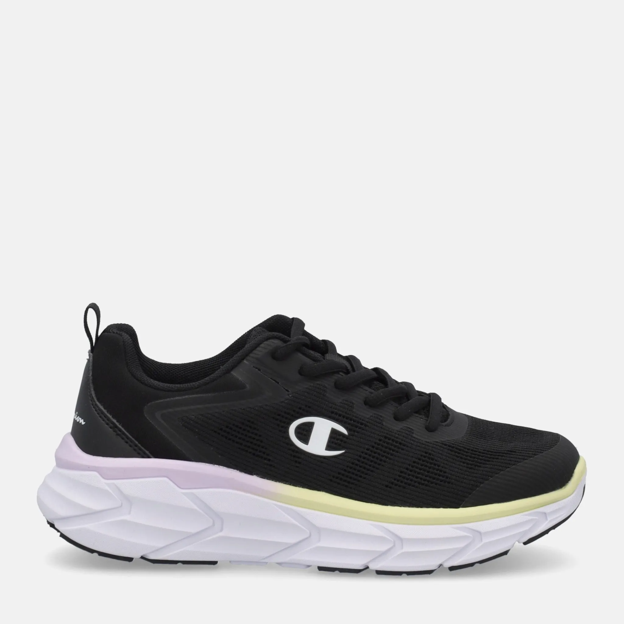 CHAMPION FX III | Donna Scarpe Sport | Sneakers