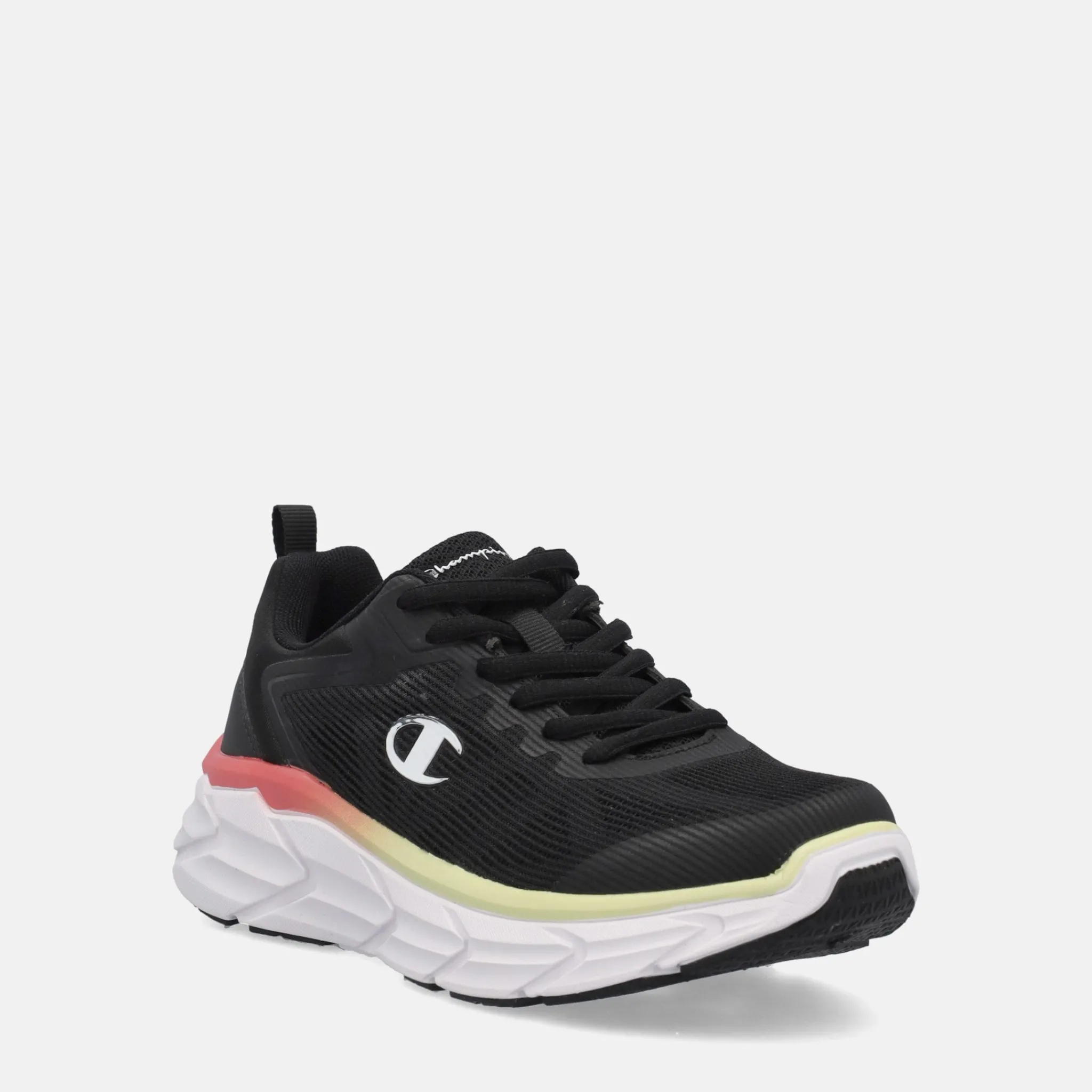 CHAMPION FX III | Donna Scarpe Sport | Scarpe Sport