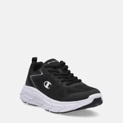 CHAMPION FX III | Uomo Scarpe Sport | Scarpe Sport