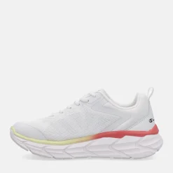 CHAMPION FX III | Donna Scarpe Sport | Sneakers