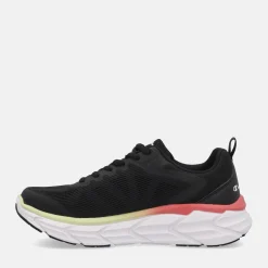 CHAMPION FX III | Donna Scarpe Sport | Scarpe Sport