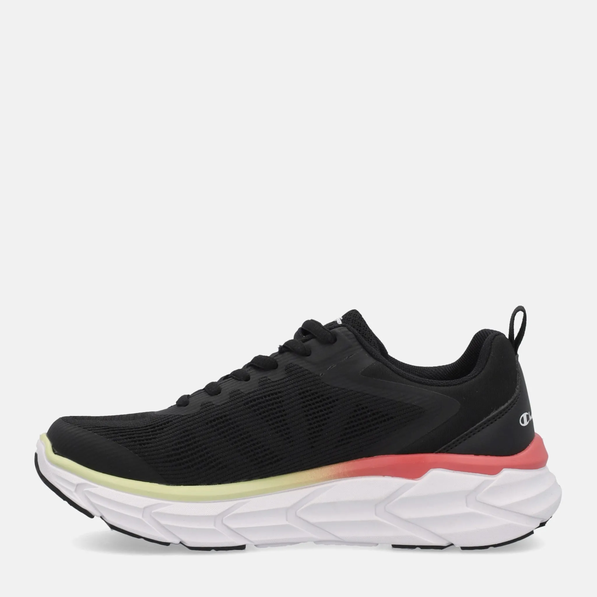 CHAMPION FX III | Donna Scarpe Sport | Scarpe Sport