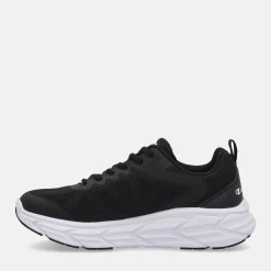 CHAMPION FX III | Uomo Scarpe Sport | Scarpe Sport