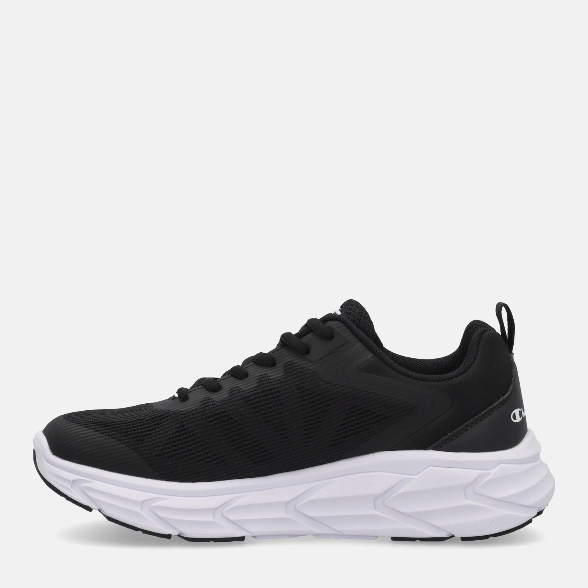 CHAMPION FX III | Uomo Scarpe Sport | Scarpe Sport