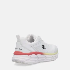 CHAMPION FX III | Donna Scarpe Sport | Sneakers