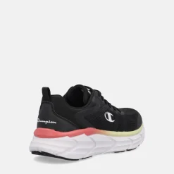 CHAMPION FX III | Donna Scarpe Sport | Scarpe Sport