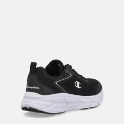 CHAMPION FX III | Uomo Scarpe Sport | Scarpe Sport