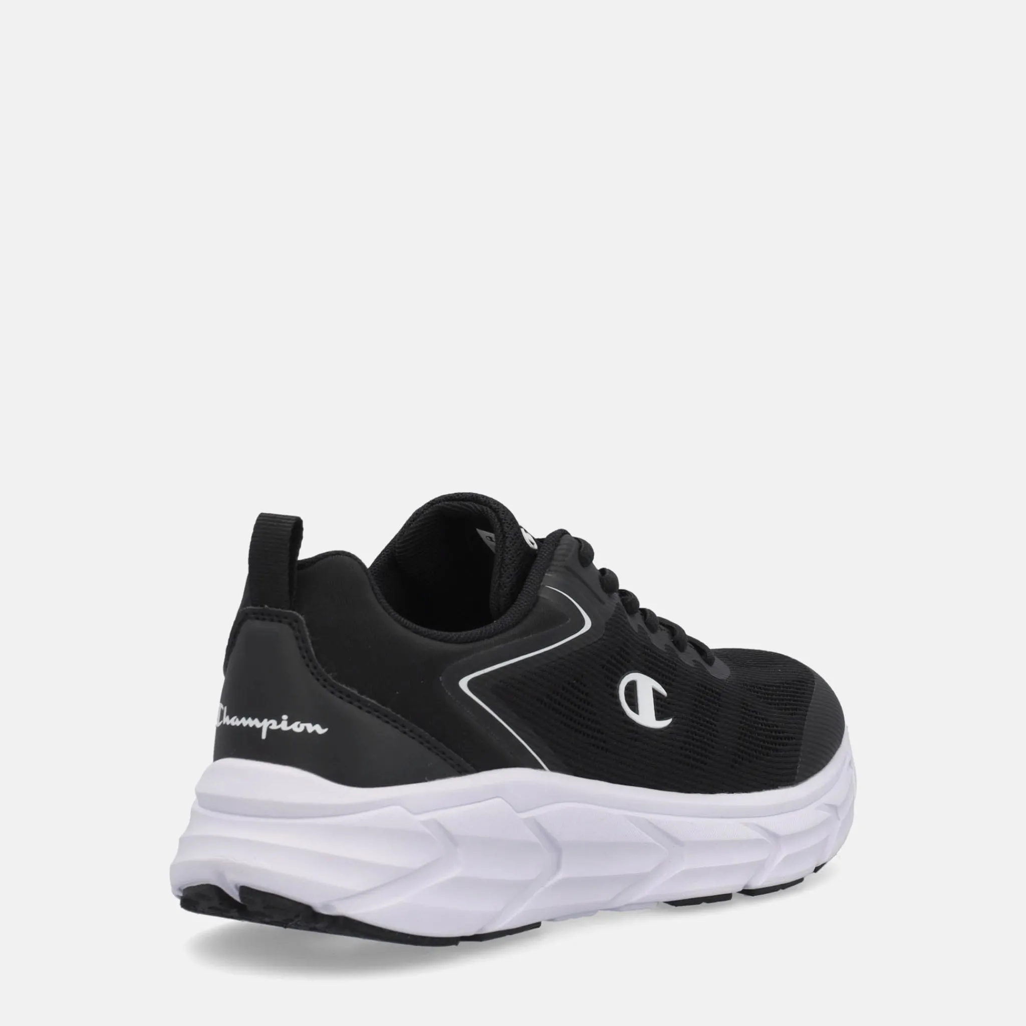 CHAMPION FX III | Uomo Scarpe Sport | Scarpe Sport
