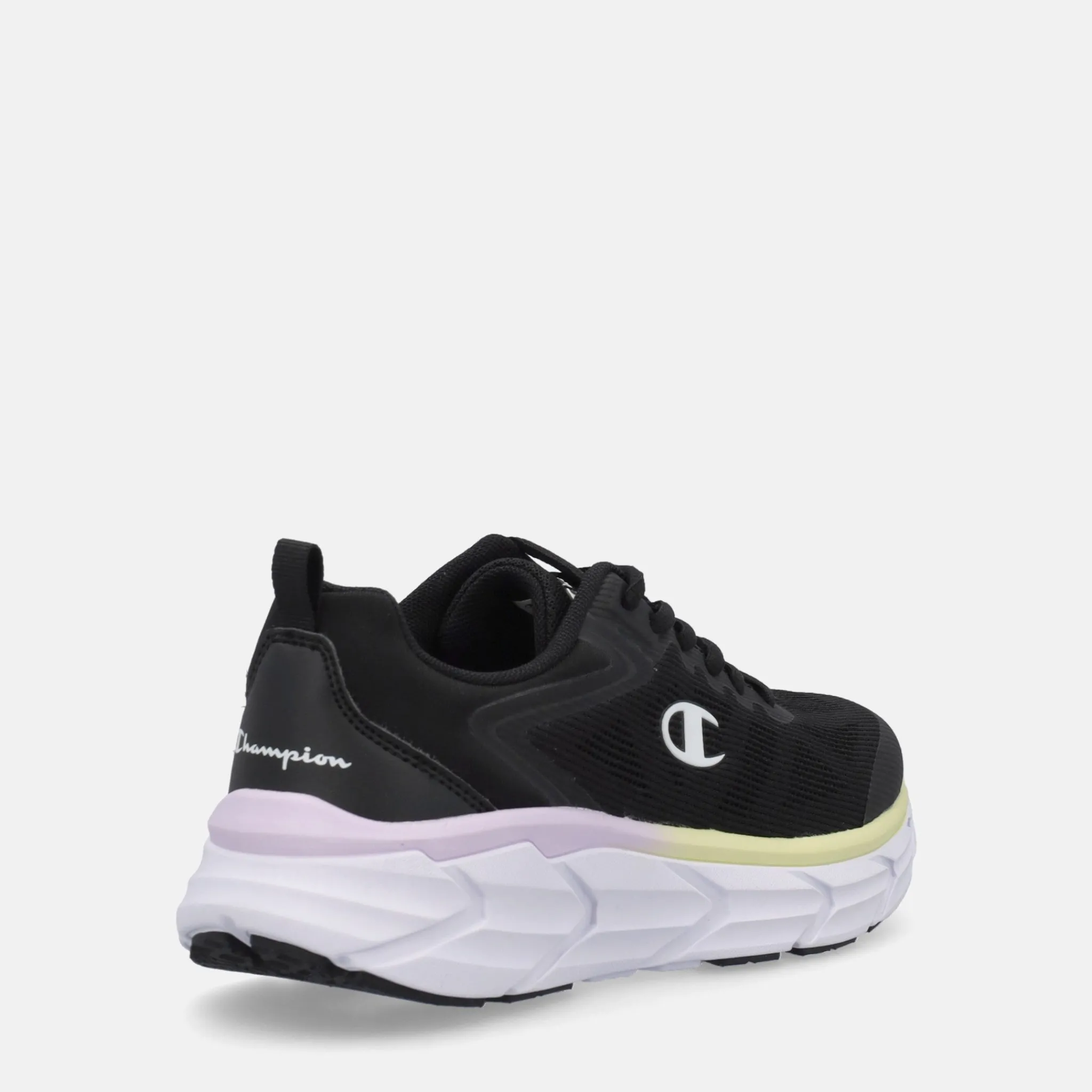 CHAMPION FX III | Donna Scarpe Sport | Sneakers