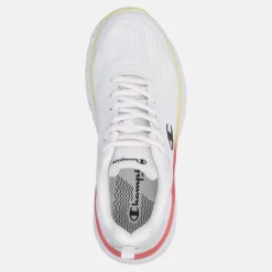 CHAMPION FX III | Donna Scarpe Sport | Sneakers