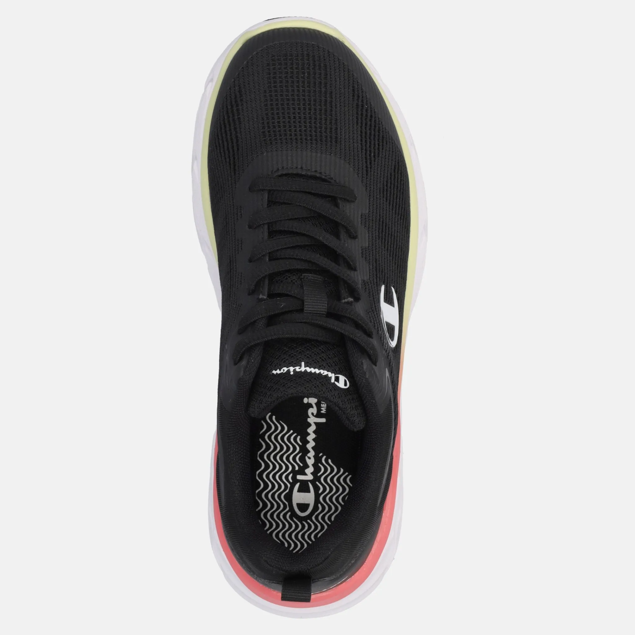 CHAMPION FX III | Donna Scarpe Sport | Scarpe Sport