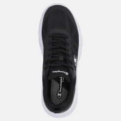 CHAMPION FX III | Uomo Scarpe Sport | Scarpe Sport