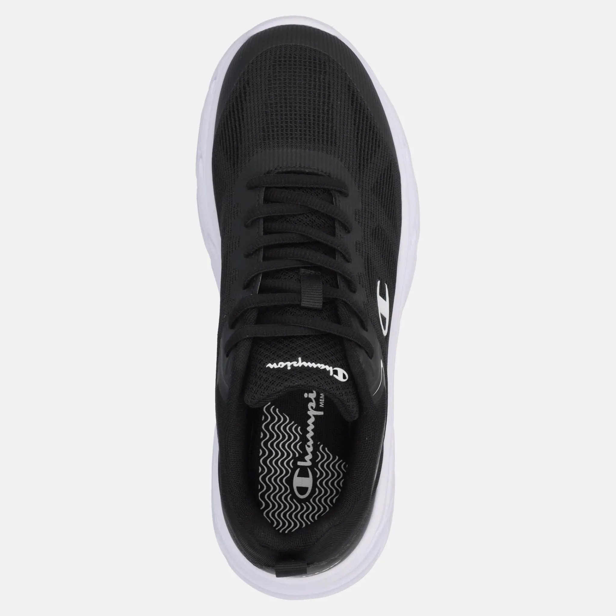 CHAMPION FX III | Uomo Scarpe Sport | Scarpe Sport