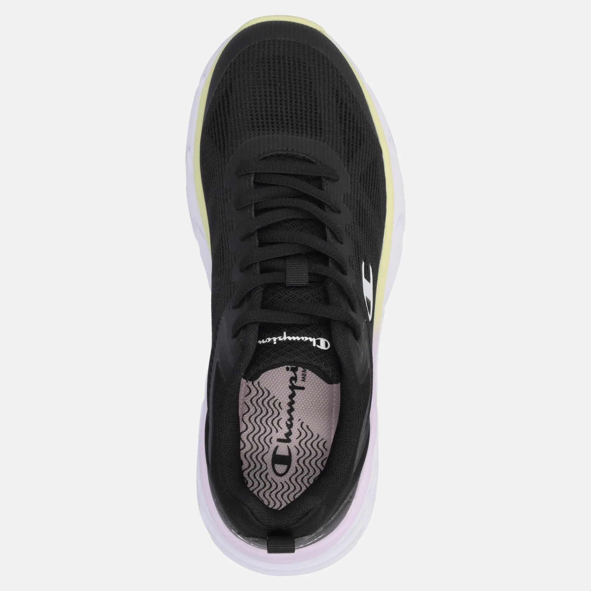 CHAMPION FX III | Donna Scarpe Sport | Sneakers