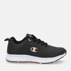 CHAMPION JAUNT | Donna Sneakers