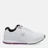 CHAMPION JAUNT | Donna Scarpe Sport | Scarpe Sport