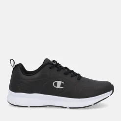 CHAMPION JAUNT | Uomo Sneakers
