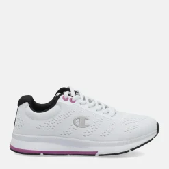 CHAMPION JAUNT | Donna Scarpe Sport | Scarpe Sport