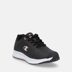 CHAMPION JAUNT | Donna Sneakers
